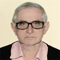 Виталий Николаевич Сухобоченков
