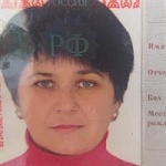 Бостанова Айшат Сосланбековна