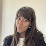 Макарова Юлия Анатольевна