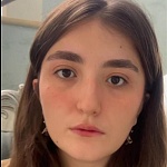 Каракотова Асият Шамилевна