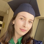 Джатдоева Медиха Иссаевна